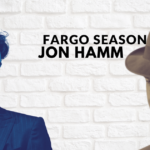 Fargo season 5, Fargo season 5 release date, Fargo season 5 cast, Jon Hamm