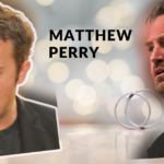 Matthew Perry’s Dental Transformation, Glimpse into His Family Background, Net Worth, Age and Demise