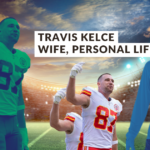 Travis Kelce wife, Travis Kelce Personal Life, His current Relationship Status, and Travis Kelce Journey with His Girlfriend