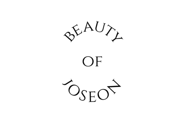 Beauty of Joseon sunscreen, beauty of Joseon glow serum, beauty of Joseon sunscreen stick, Beauty of Joseon cleansing balm, Beauty of Joseon eye cream, Beauty of Joseon dynasty cream