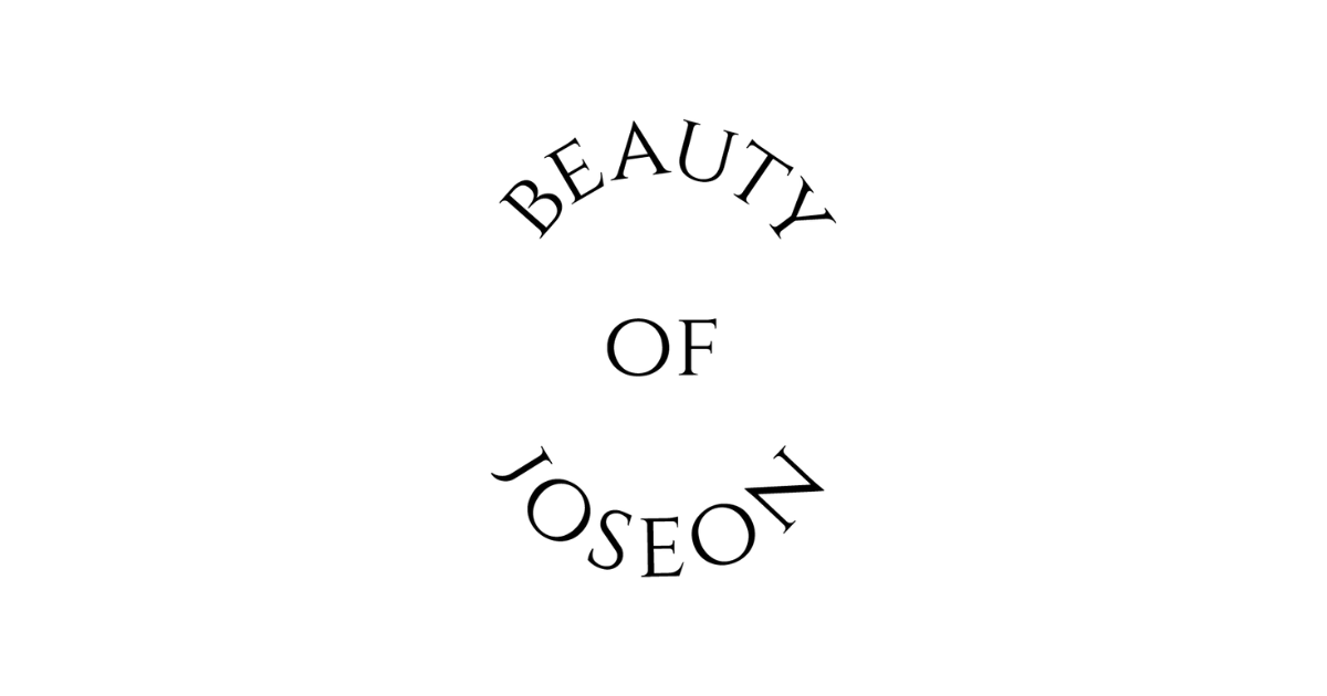 Beauty of Joseon sunscreen, beauty of Joseon glow serum, beauty of Joseon sunscreen stick, Beauty of Joseon cleansing balm, Beauty of Joseon eye cream, Beauty of Joseon dynasty cream