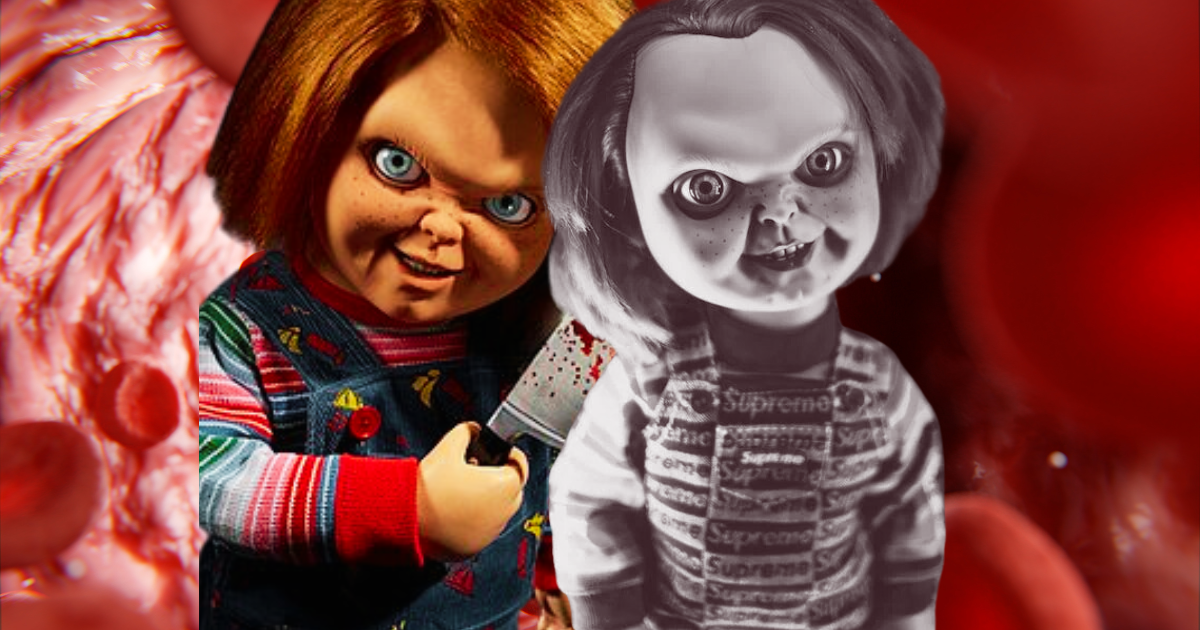 Chucky Season 3 Release Date and Renewal Updates