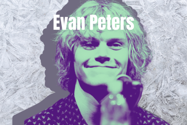 Evan Peters movies and TV shows, Evan Peters movies and TV shows Disney