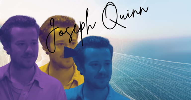 Joseph Quinn movies and TV shows, Joseph Quinn movies and TV shows Game of Thrones