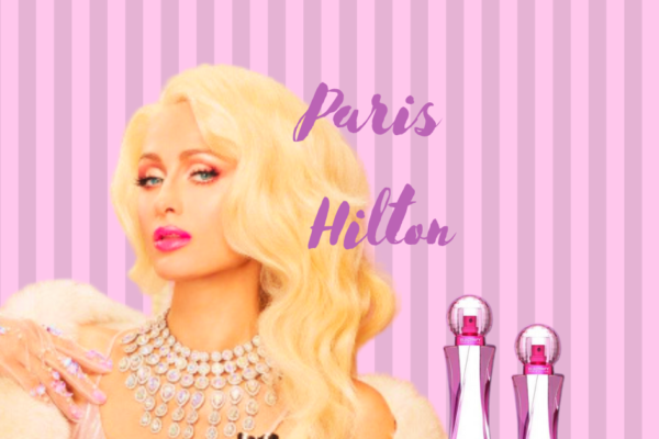 Paris Hilton net worth 2023, Paris Hilton daughter, Paris Hilton children, Paris Hilton baby, Paris Hilton perfume