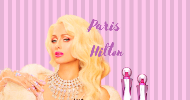 Paris Hilton net worth 2023, Paris Hilton daughter, Paris Hilton children, Paris Hilton baby, Paris Hilton perfume
