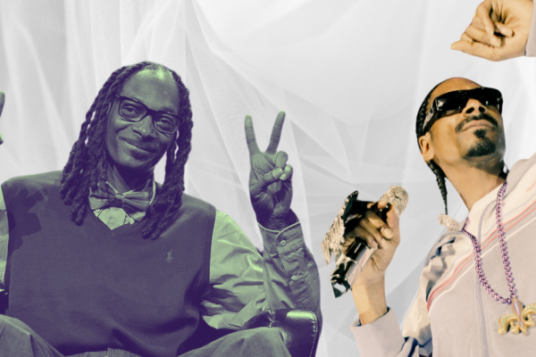Snoop Dogg's Musical Legacy, Snoop Dogg's Television and Movie Career, Snoop Dogg's Brand Endorsements, Snoop Dogg's Net Worth in 2023.