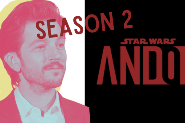 andor season 2, andor season 2 release date, andor season 2 release