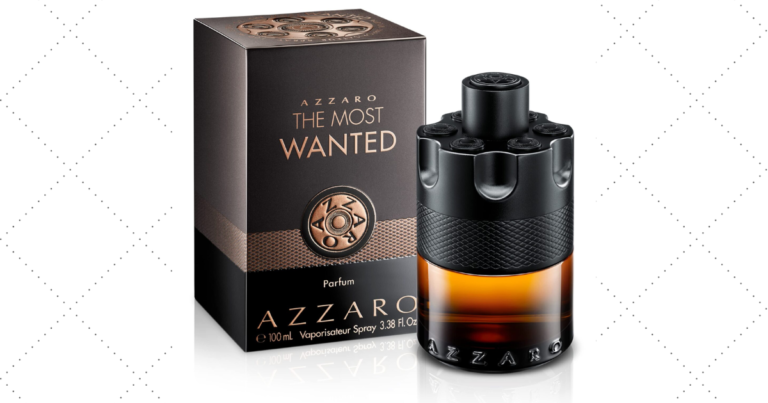azzaro most wanted, azzaro most wanted parfum, azzaro most wanted by night, azzaro most wanted cologne.