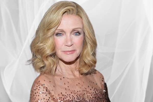 how old is Donna Mills, Donna Mills net worth, Donna Mills movies and TV shows, Donna Mills husband.