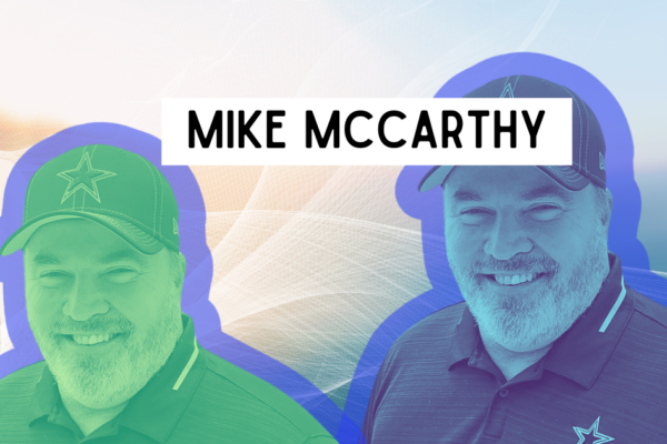 mike mccarthy net worth, mike mccarthy weight loss, mike mccarthy wife, mike mccarthy salary, mike mccarthy height