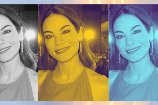 Michelle Monaghan movies and TV shows, Michelle Monaghan hot, michelle Monaghan husband, Michelle Monaghan net worth