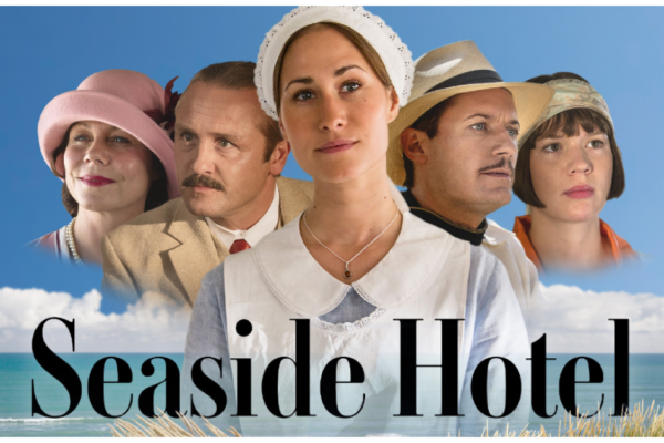 Seaside Hotel Season 10, Seaside Hotel season 10 release date, will there be a seaside hotel season 10, Seaside Hotel season 10 cast