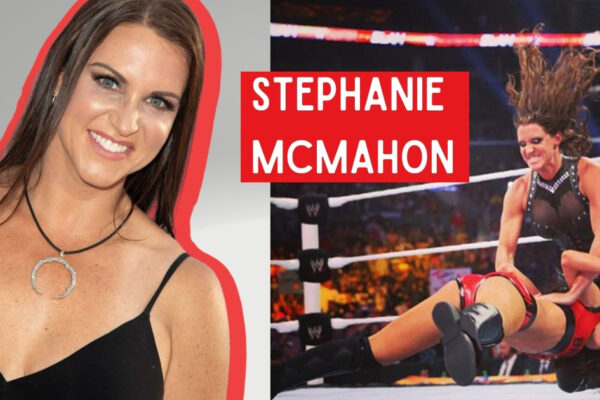 Stephanie McMahon net worth, Stephanie McMahon hot, Stephanie McMahon age, Stephanie McMahon children, Stephanie McMahon husband