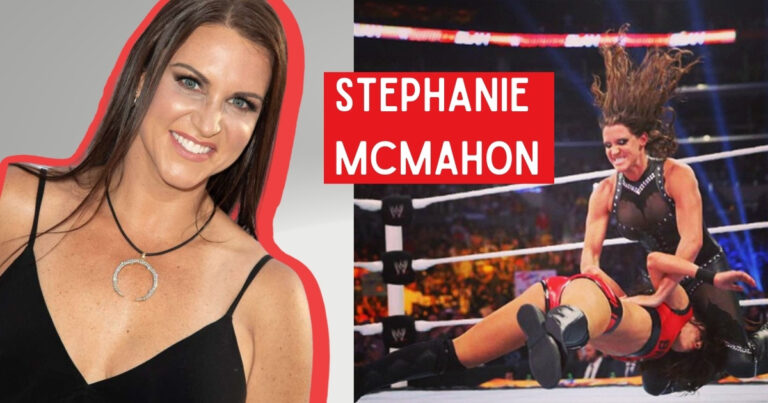 Stephanie McMahon net worth, Stephanie McMahon hot, Stephanie McMahon age, Stephanie McMahon children, Stephanie McMahon husband