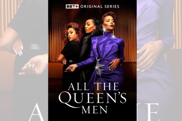 All The Queens Men Season 3, All The Queens Men Season 3 release date, All The Queens Men Season 3 cast