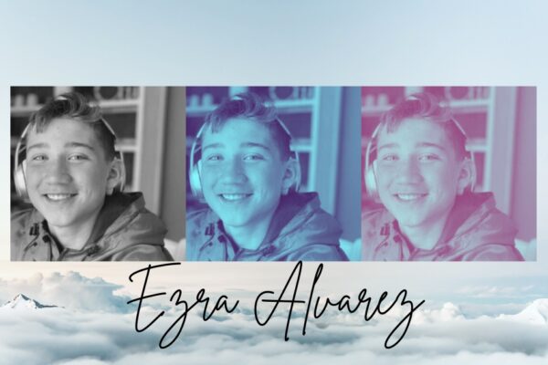 Ezra Alvarez obituary derry nh, Ezra alvarez obituary, Ezra Alvarez Pinkerton Academy