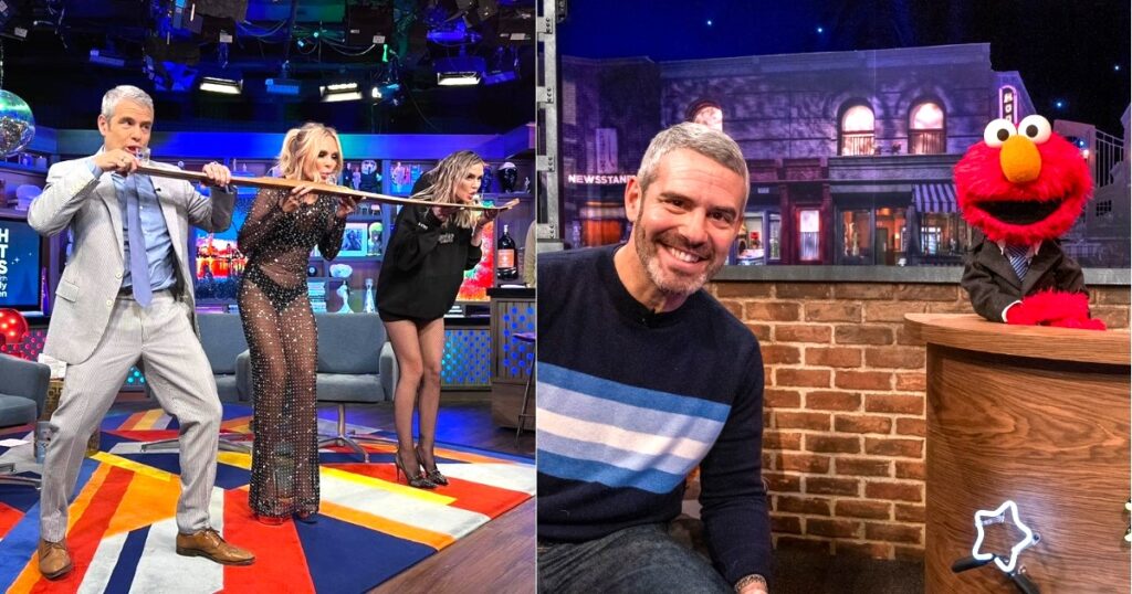 Andy Cohen partner, andy cohen husband, Is Andy Cohen gay, andy cohen kids, Andy Cohen net worth, Is Andy Cohen married, madonna andy cohen, Who Is Andy Cohen, andy cohen wife, andy cohen son, andy cohen children, Andy Cohen tv show, Andy Cohen wife age