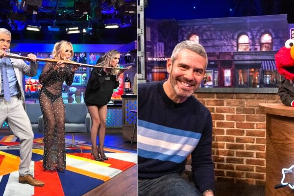 Andy Cohen partner, andy cohen husband, Is Andy Cohen gay, andy cohen kids, Andy Cohen net worth, Is Andy Cohen married, madonna andy cohen, Who Is Andy Cohen, andy cohen wife, andy cohen son, andy cohen children, Andy Cohen tv show, Andy Cohen wife age